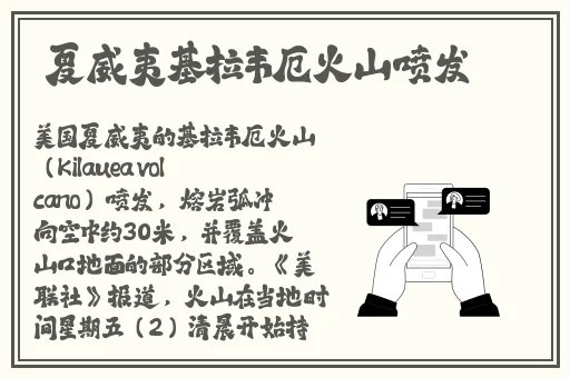 国产精品卡1